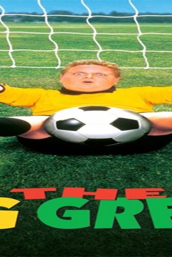 فيلم The Big Green 1995 مترجم