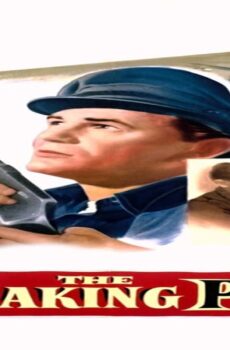 فيلم The Breaking Point 1950 مترجم