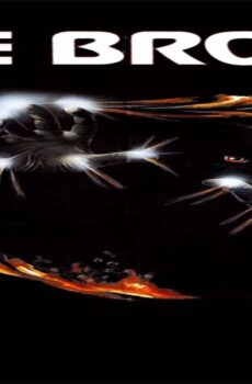 فيلم The Brood 1979 مترجم