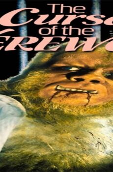 فيلم The Curse of the Werewolf 1961 مترجم