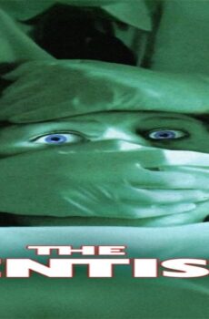 فيلم The Dentist 2 1998 مترجم