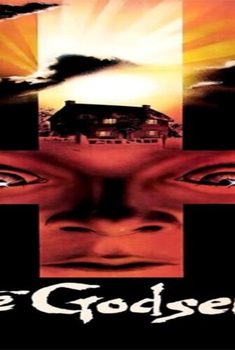 فيلم The Godsend 1980 مترجم