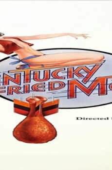 فيلم The Kentucky Fried Movie 1977 مترجم