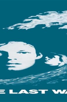 فيلم The Last Wave 1977 مترجم