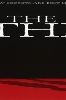 فيلم The Other 1972 مترجم