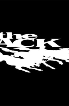 فيلم The Pack 1977 مترجم