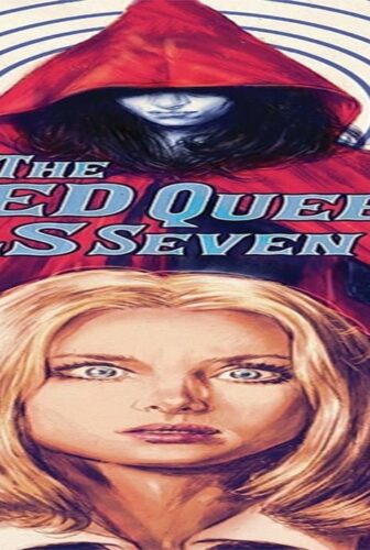 فيلم The Red Queen Kills Seven Times 1972 مترجم