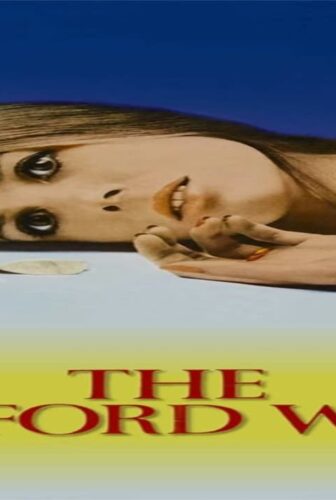 فيلم The Stepford Wives 1975 مترجم