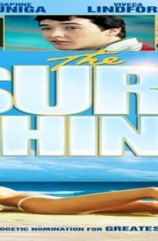 فيلم The Sure Thing 1985 مترجم