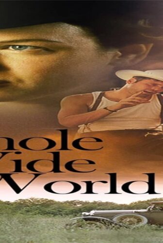 فيلم The Whole Wide World 1996 مترجم