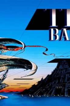 فيلم Time Bandits 1981 مترجم