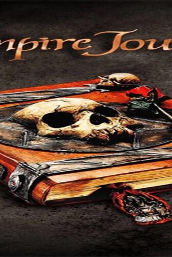 فيلم The Vampire Journals 1997 مترجم