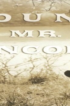 فيلم Young Mr. Lincoln 1939 مترجم