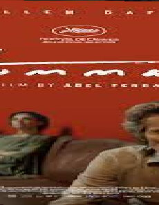 فيلم Tommaso 2019 مترجم