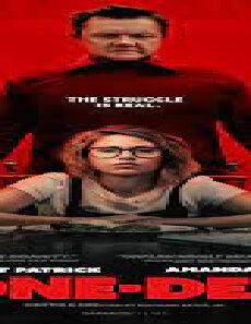 فيلم Tone Deaf 2019 مترجم
