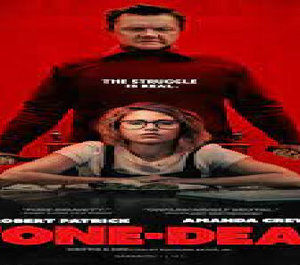 فيلم Tone Deaf 2019 مترجم