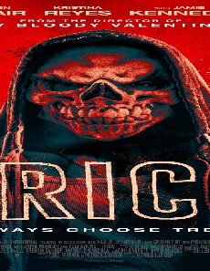 فيلم Trick 2019 مترجم