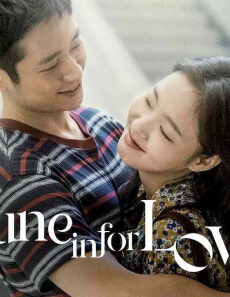 فيلم Tune In For Love 2019 مترجم