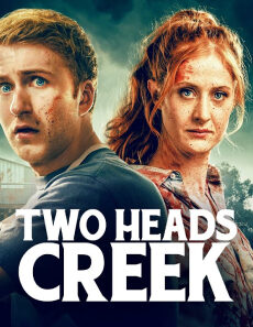 فيلم Two Heads Creek 2019 مترجم