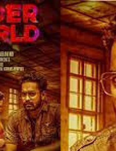 فيلم Under World 2019 مترجم