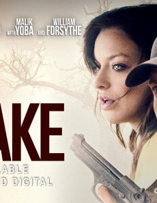 فيلم Wake Up 2019 مترجم