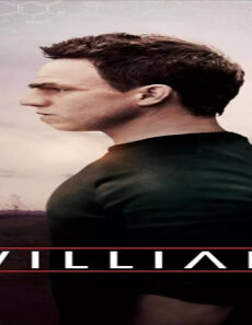 فيلم William 2019 مترجم