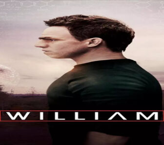 فيلم William 2019 مترجم