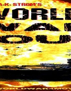 فيلم World War Four 2019 مترجم