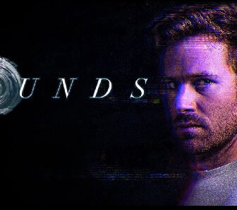 فيلم Wounds 2019 مترجم