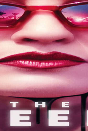 فيلم The Seed 2022 مترجم