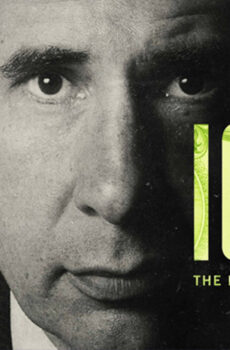 فيلم Icahn The Restless Billionaire 2022 مترجم