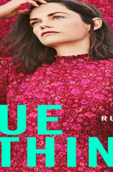فيلم True Things 2022 مترجم