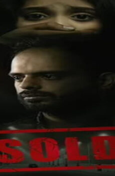 فيلم Sold 2022 مترجم