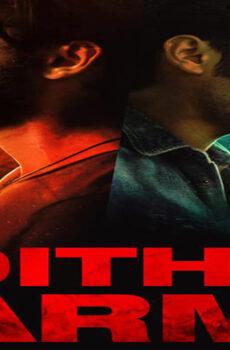 فيلم Adithya Varma 2019 مترجم
