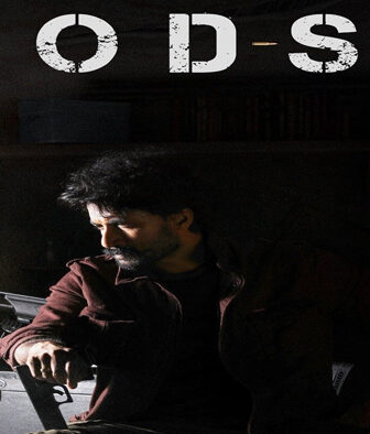 فيلم Godse 2022 مترجم
