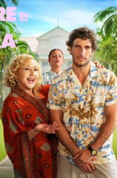 فيلم Mother’s Love 2022 مترجم
