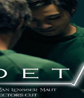 فيلم Detak 2022 مترجم