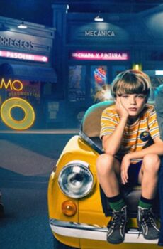 فيلم Today We Fix the World 2022 مترجم