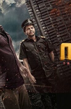 فيلم Vidhi 2022 مترجم
