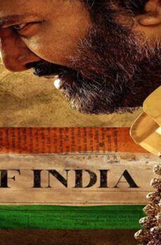 فيلم Son of India 2022 مترجم
