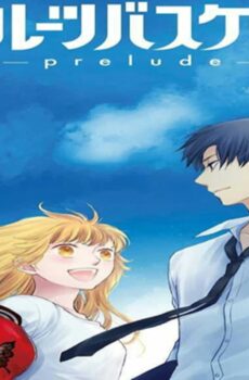 فيلم Fruits Basket: Prelude 2022 مترجم