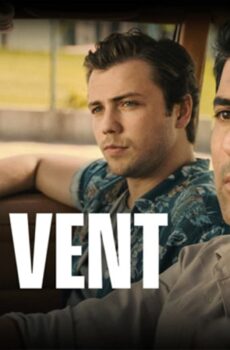 فيلم Yolun Açik Olsun 2022 مترجم