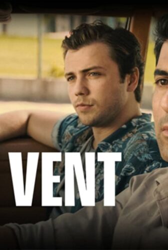 فيلم Yolun Açik Olsun 2022 مترجم