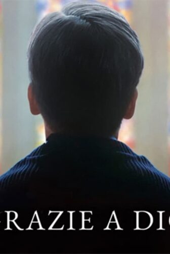 فيلم By the Grace of God 2018 مترجم