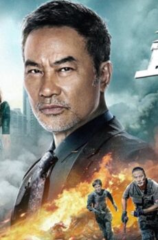 فيلم Mans Creed 2022 مترجم