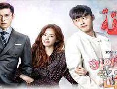 مسلسل Hyde Jekyll, Me 2015 الحلقة 20 مترجمة