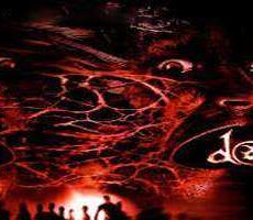 فيلم Dabbe 1 مترجم عربي