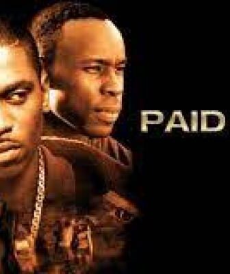 فيلم Paid in Full 2002 مترجم