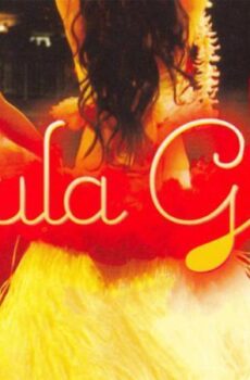 فيلم Hula Girls 2006 مترجم
