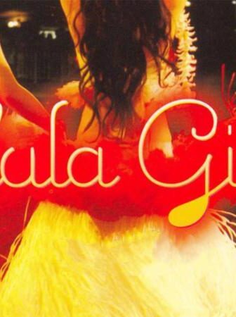 فيلم Hula Girls 2006 مترجم